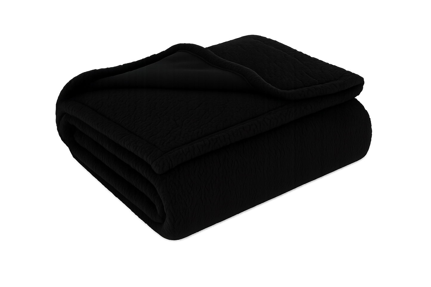 StayDry Luxe (145x165)