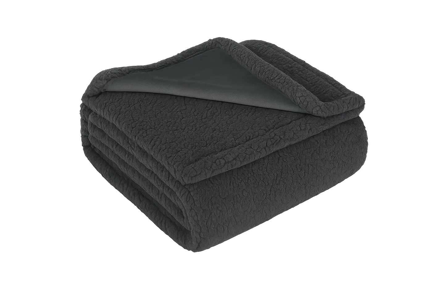 StayDry Luxe (145x165)