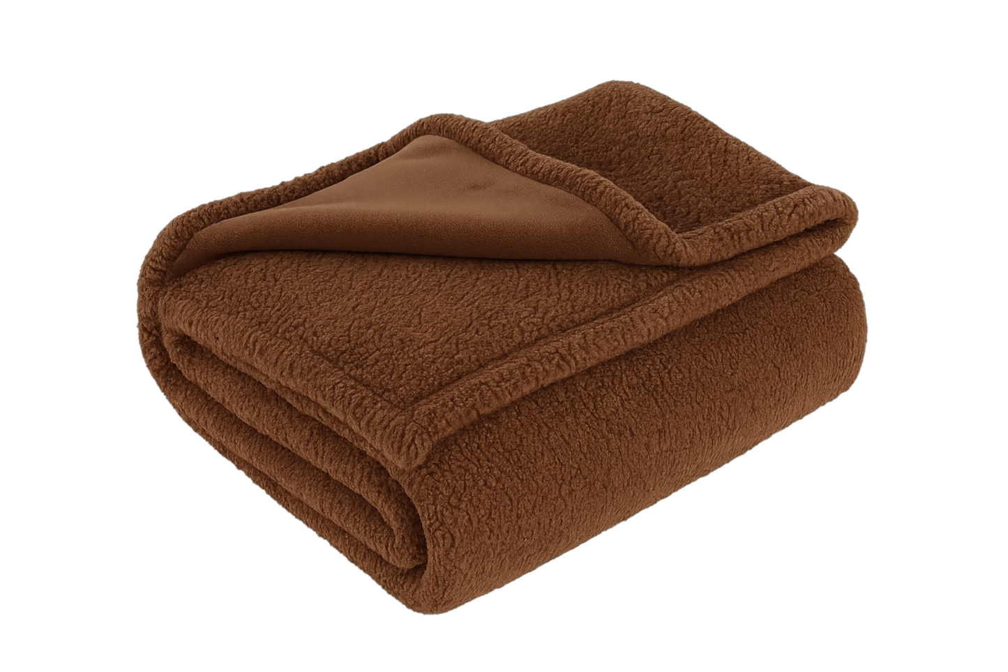StayDry Luxe (145x165)