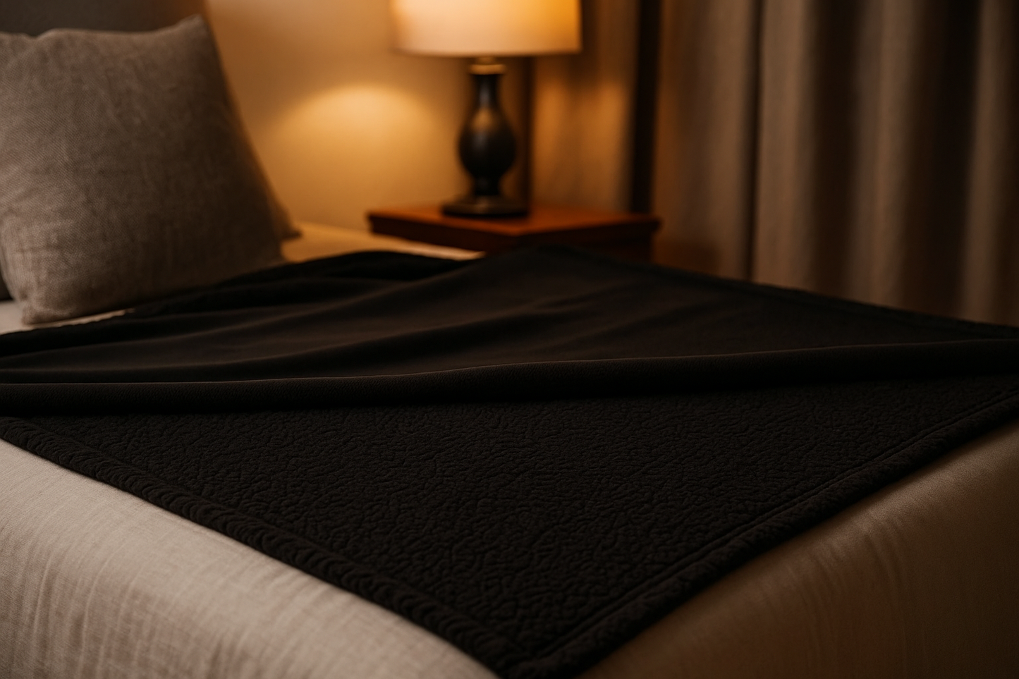 StayDry Standard (100x145)