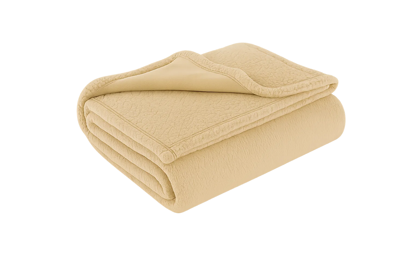 StayDry Standard (100x145)