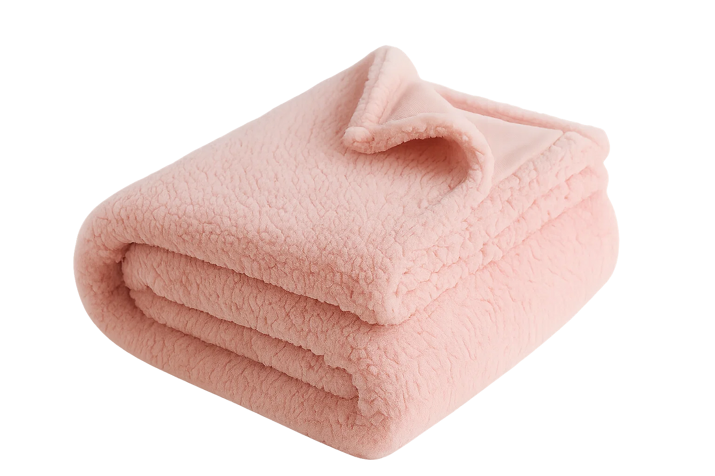 StayDry Standard (100x145)